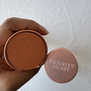 <strong>Bare</strong> <strong>Vanilla</strong> 236ml Body Lotion Cream&amp;250ml Body Mist Spray Set Victoria Secret Original Brand Women Perfume Wholesale - Product Image 4