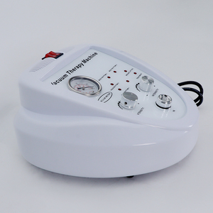 Sexe gros seins <span class=keywords><strong>Massage</strong></span> du sein ascenseur des fesses sous vide amélioration des fesses pompe à vide masseur de sein chaud chaud Sexi seins <span class=keywords><strong>Massage</strong></span> du sein - Product Image 3