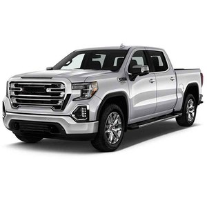 Ricambio parti metalliche per Auto parafango anteriore destro adatto per G.M.C Sierra1500 <span class=keywords><strong>Pickup</strong></span> Oem #84496745 - Product Image 5