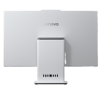 PC AIO Alte Prestazioni Lenovo Xiaoxin 27 Lenovo Pc Ordinateur de bureau Pc