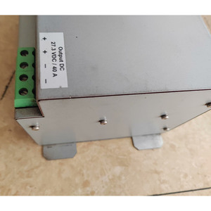 Alimentation électrique KRC2 00-109-802 pour armoire de commande de robot - Product Image 2