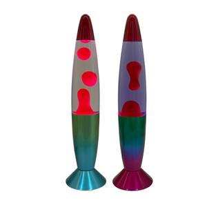 Lámparas <span class=keywords><strong>de</strong></span> lujo, Luz más grande, luces <span class=keywords><strong>de</strong></span> sal, tienda gigante, <span class=keywords><strong>altavoz</strong></span> <span class=keywords><strong>de</strong></span> roca personalizado, lámpara <span class=keywords><strong>de</strong></span> <span class=keywords><strong>lava</strong></span> elegante contemporánea extra bonita - Product Image 1