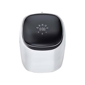 Electrodomésticos Inteligentes <span class=keywords><strong>a</strong></span> Precio Económico, Mini <span class=keywords><strong>Lavadora</strong></span> en Venta - Product Image 1