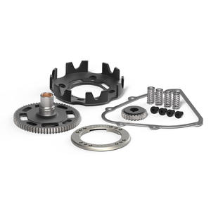 เกียร์หลัก Z 27/69พร้อมสปริงขับเคลื่อน - Product Image 1