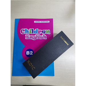 Inglés al chino escanear y traducción enviar a PC escaneo traducir <span class=keywords><strong>leer</strong></span> <span class=keywords><strong>en</strong></span> <span class=keywords><strong>voz</strong></span> <span class=keywords><strong>alta</strong></span> libro educativo alemán - Product Image 3