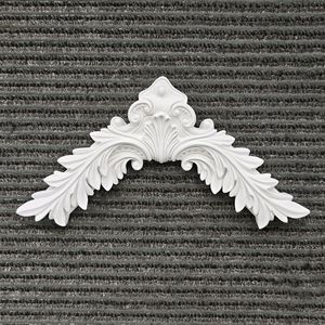 Moldura Decorativa <span class=keywords><strong>de</strong></span> Esquina <span class=keywords><strong>para</strong></span> Paneles <span class=keywords><strong>de</strong></span> Pared <span class=keywords><strong>de</strong></span> Oficina o Villa, Material <span class=keywords><strong>de</strong></span> Espuma <span class=keywords><strong>de</strong></span> PU, Adorno Decorativo <span class=keywords><strong>para</strong></span> <span class=keywords><strong>Muebles</strong></span> - Product Image 3