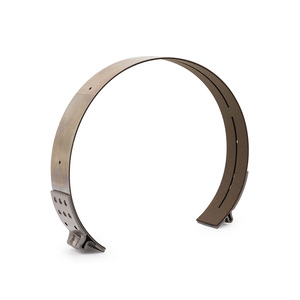 Chinese-made RE4F03A RE4F03B Automotive <strong>Gearbox</strong> for Nissan Brake Belt Drive Belt <strong>Intermediate</strong> Overdrive Belt - Product Image 1