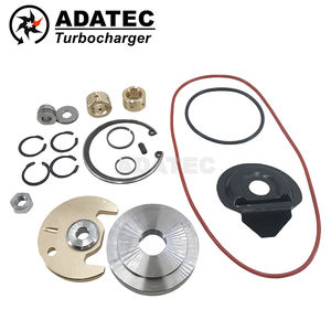 <span class=keywords><strong>Td08</strong></span> 49188-01262 טורבו ערכת תיקון 49188-01263 m035940 m053939 טורבו מחדש ערכת עבור מיצובישי גוף המטוס משאית fp308 mp518 ואוטובוס - Product Image 6