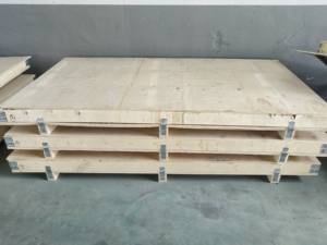 Lámina de Nicrom 80, Aleación de Níquel-Cromo 80/20, 90/10, 70/30, Tira de Aleación de Níquel a Bajo Precio para Elementos de Calefacción, Grado NICR - Product Image 5