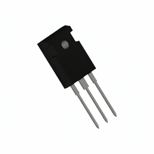 Transistors en stock TO-247AD HUF75945G3 Composants électroniques - Product Image 1