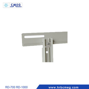 SIGH-soporte plegable para aire acondicionado, accesorio de pared para <span class=keywords><strong>minisplit</strong></span> - Product Image 3