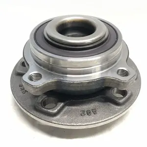 Original SKF- ITALIA Maserati Quattroporte Ghibli rodamiento de cubo de rueda de 675000063, 670003580 de 675000062 BAR0288 670034381