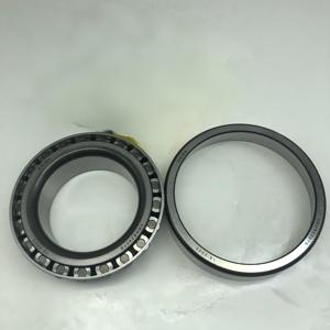 Roulement <span class=keywords><strong>à</strong></span> rouleaux coniques longue durée T2ED070 VKHB 2024 pour roue de SCANIA VOLVO - Product Image 3