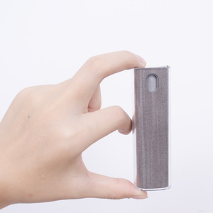 Màn hình làm sạch spraysand khử trùng điện thoại thông minh máy tính bảng <span class=keywords><strong>LCD</strong></span> LED máy tính xách tay màn hình <span class=keywords><strong>TV</strong></span> và nhiều hơn nữa có thể được tùy chỉnh - Product Image 1