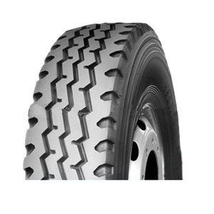 Pneus radiaux de camion 315/80R22.5 12.00R20 11.00R20 10.00R20 11R24.5 9.00R20 8.25mr16 7.50mr16 7.00mr16 pneus de camion - Product Image 2