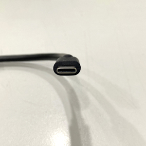 สาย USB A ตัวผู้ ไปยัง USB C ตัวผู้ สาย USB 3.0 สำหรับชาร์จเร็วและถ่ายโอนข้อมูล พร้อมปลอกหุ้ม PVC สำหรับใช้กับคอมพิวเตอร์ - Product Image 4