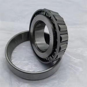 Cuscinetto a Rulli Conici ad Alte Prestazioni per la Protezione Ambientale di Alta Qualità 30208J2/<span class=keywords><strong>Q</strong></span> - Product Image 3