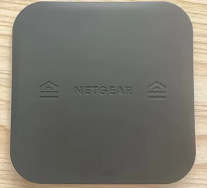 Accesorios de Cubierta Trasera NETGEAR M1 M2 M5 M6 M6pro Compatibles con MR1100 MR2100 MR5100 MR5200 MR6110 MR6400 MR6450 MR6500 MR6550 - Product Image 2