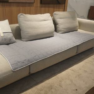 Alfombrilla Portátil Antiestática de Protección EMF, Lavable, con Conexión a Tierra, para Cama, Plegable, Tejida, para Hogar, Hotel, Hospital - Product Image 4