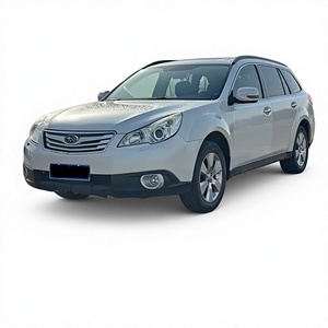 Voiture d'occasion Subaru Outback <span class=keywords><strong>2011</strong></span> 2012 2013 bien entretenue - Product Image 1