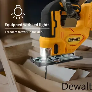 Aquí está el resultado procesado según sus reglas. - Product Image 2