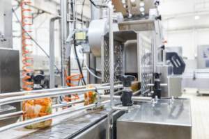 High Quality Italian Capers in <b>Vinegar</b> 212ml GVERDI Selection Italian Food Condiments Appetizers Made in Italy - Product Image 4