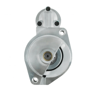 Motor de Arranque de 12V 2.2KW 10T 0001218006 0001218021 0001218108 0001218150 0001218165 0001218765 para MERCEDES BENZ 190D 300D <span class=keywords><strong>E300D</strong></span> - Product Image 1