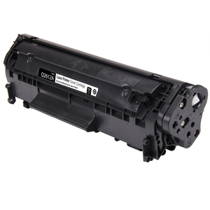 Cartucho de tóner Compatible con Canon MF3010 3010 <span class=keywords><strong>LBP6030</strong></span> LBP 6030 6000, al por mayor, de 2, 2, 2, 2, 2, 2, 1, 2, 2, 2, 1, 2, 2, 2, 2 - Product Image 3
