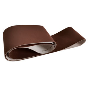 רצועת מסוע חדשה של מותג ג'ינגטיאן עמידה לשמן, אחריות לשנה, למפעלי מזון ומשקאות, שקילה, מיון צעצועים, מכונות אריזה - Product Image 5