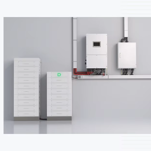 Dyness Lithium Ion LiFePO4 Battery Pack 51.2V 153.6V 204.8V 256V 307.2V 14kwh 28kwh 40kwh 86KWH 120kwh Solar Batteries System