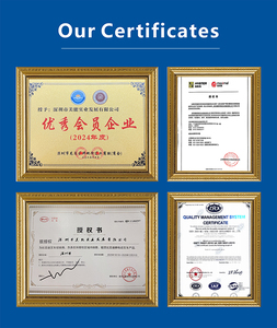 Manon xe nâng phụ tùng nhà máy 16a46-00080 điều khiển cho <span class=keywords><strong>Mitsubishi</strong></span> FD30ND-CF14E - Product Image 5