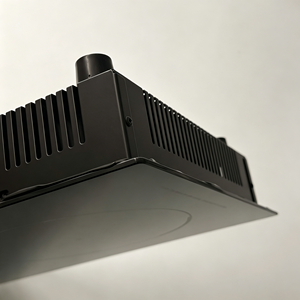Factory <strong>Induction</strong> Cooker <strong>Portable</strong> <strong>Induction</strong> Cooker Single Hotplate Table Built-in Dual Use <strong>Induction</strong> <strong>Hob</strong> - Product Image 3