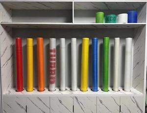 Chống thấm thạch cao Net Lưới sợi thủy tinh lưới CuộN Siva filesi - Product Image 6