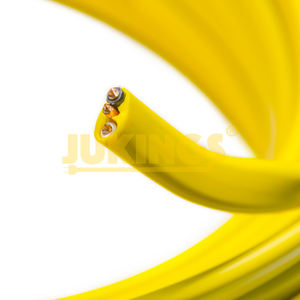 ببكرة كهربائية مناسبة للأجهزة المنزلية بمعيار الولايات المتحدة الأمريكية - Product Image 4