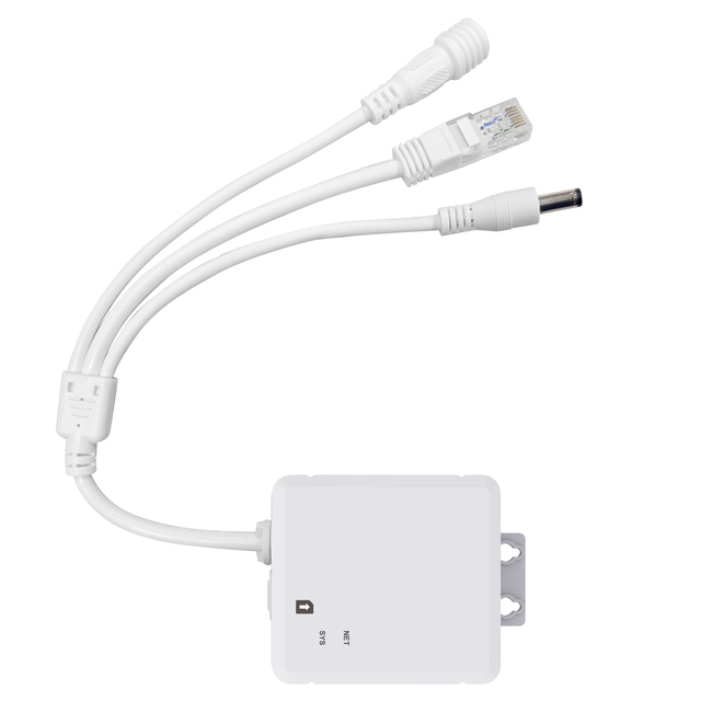 10/100/1000 Mbps USB 2.0 to Ethernet RJ45 USB C Lan Gigabit Network Adapter Converter Compatible for Monitor Pc OS WIN