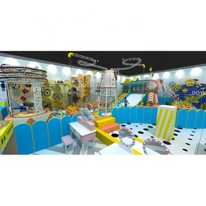 Juegos de bolas de pared para niños juegos de pared interactivos parque infantil interior universo aventura - Product Image 1