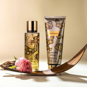 <span class=keywords><strong>Victoria</strong></span> My <span class=keywords><strong>Secret</strong></span> <span class=keywords><strong>Body</strong></span> น้ำหอมน้ำหอมน้ำหอมสาดกลิ่นน้ำหอมน้ำหอมผู้หญิง - Product Image 1