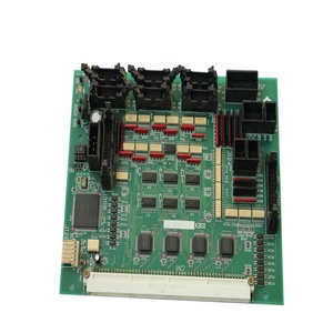 SA48-17 33BIT ENCODER SA72E083A4 SE180DU Se220d Se130duz สำหรับเครื่องฉีดพลาสติก - Product Image 2
