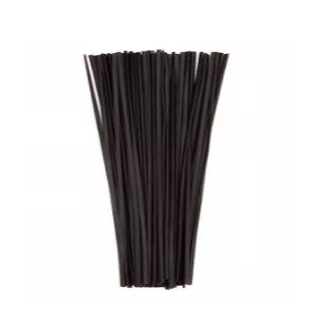 Органическая жасминовая черная рисовая лапша без окраски без искусственной Веганской лапши быстрого приготовления