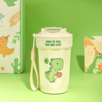 Coffret Cadeau Thème Dinosaures HBC 2026 pour Noël ou Anniversaire – Idéal pour Garçons de 3 à 12 Ans – Fête du Poisson d'avril