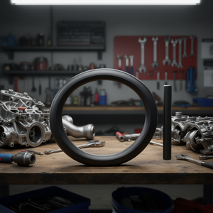 Herramienta de Reparación Automotriz con Sello de Anillo Tórico FG 630 AS1 - Product Image 3