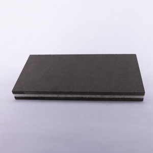 Nguồn Nhà Máy Không Thấm Nước Vật Nuôi Bọt Lõi + Hai Mặt Mật Độ Bảng Tấm Bánh Sandwich Bảng Điều Khiển Cho Xe Và Các Tòa Nhà - Product Image 6