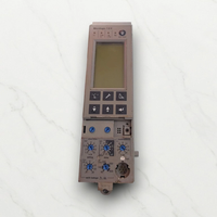 Disjoncteur à air 7.0H 47063, unité de déclenchement, expédition rapide, Micrologic