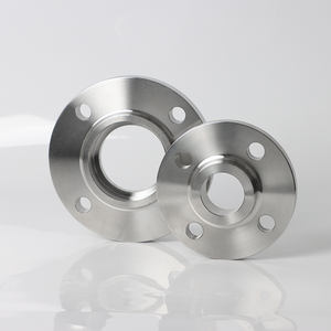 JIS B2220 DN100 16K высокого давления класс <span class=keywords><strong>ASTM</strong></span> <span class=keywords><strong>B247</strong></span> so фланец - Product Image 4