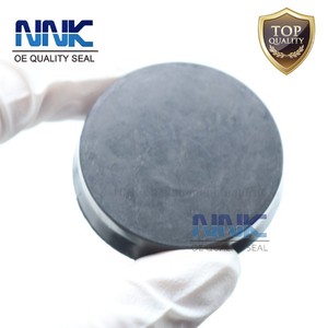 NNK Best Seller Kit de reparación de cilindro maestro de freno <span class=keywords><strong>Seiken</strong></span> 1 1/2 Cilindro de rueda hidráulico Sello de copa de freno EDPM de goma - Product Image 3