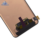 Écran LCD pour oneplus9 pro remplacement de l'écran oled pour oneplus 9 pro