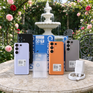 Venta de teléfonos móviles COMON 50 Pro versión Global desbloqueados, equipados con una cámara de belleza integrada nítida. - Product Image 1