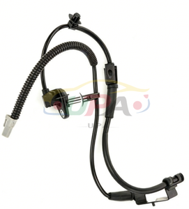 เซ็นเซอร์ ABS ด้านหน้าซ้าย รุ่น 59810-2L300 598102L300 สำหรับฮุนได เกีย 59810 2L300 - Product Image 5