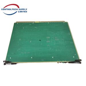 Module d'interface réseau double port 10/100 Mbps EPNI 51306673-100 neuf avec redondance pour le contrôle de processus - Product Image 3