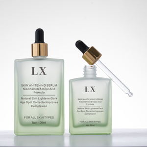 15 мл, 20 мл, 30 мл, 50 мл, 100 мл - Product Image 6